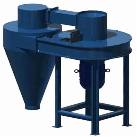 Impact Huller Products - Impact Huller Machine Manufacturer from Vadodara