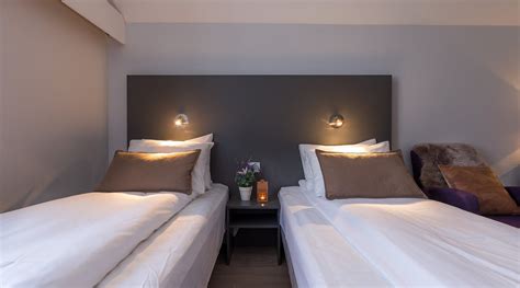 ENTER VIKING HOTEL (Tromso) - 2026 Hotel Reviews, Photos, Rate ...
