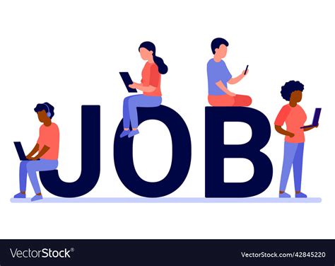 Find Employment 的图像结果