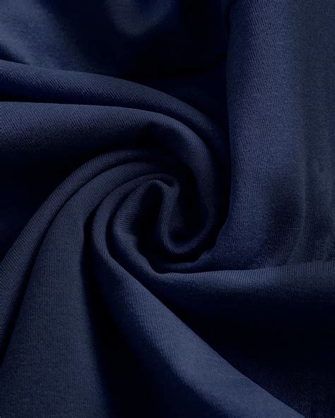 Navy Halter Neck Ruched Skater Dress - Littlebox India