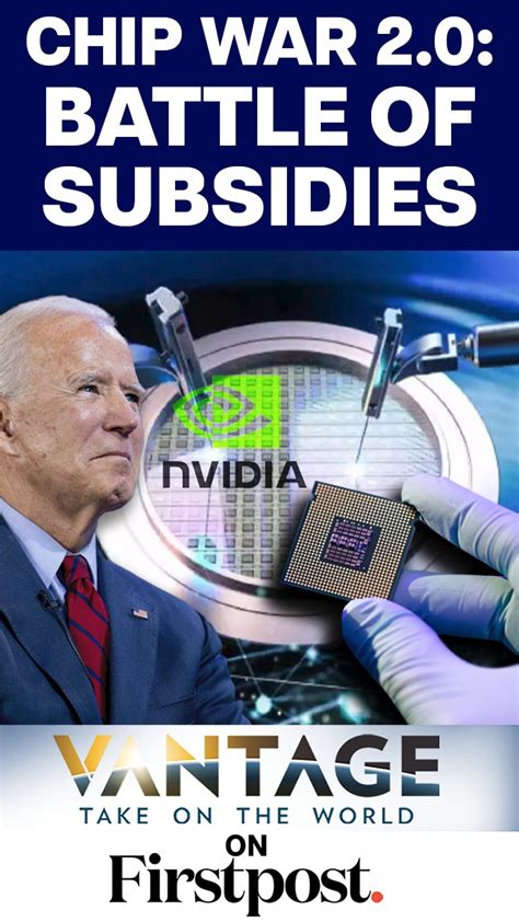 Vantage by Palki Sharma - Latest International News Updates, Global ...