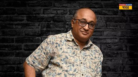 ভেন্টিলেশনে অভিনেতা পার্থসারথি দেব, গত এক মাস ধরে হাসপাতালে ভর্তি ...