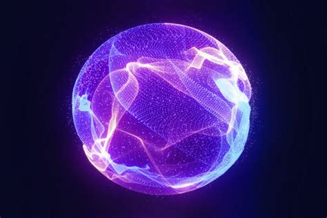 Digital Government Advisory (DGA)