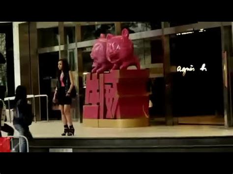 Girl$ 囡囡 (2010) - Hong Kong Official Trailer HD 1080 (HK Neo Reviews) Film