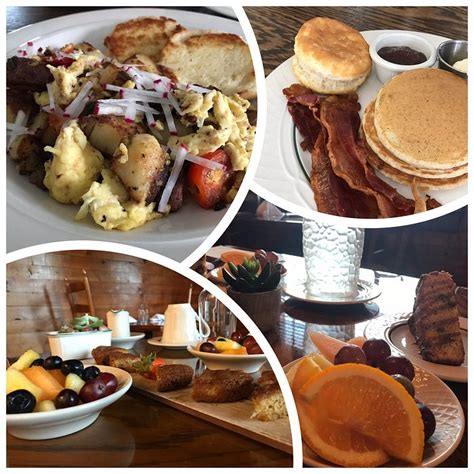 GLENDALE SPRINGS INN & RESTAURANT - Inn Reviews & Photos - Tripadvisor