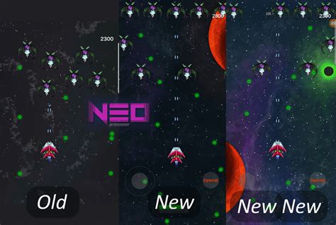 Image result for Unity Space Background