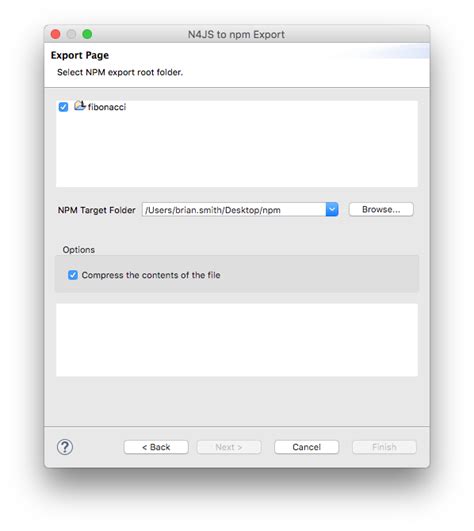 Image result for Node Export HTML Code