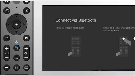 Sony Remote Troubleshooting 的图像结果