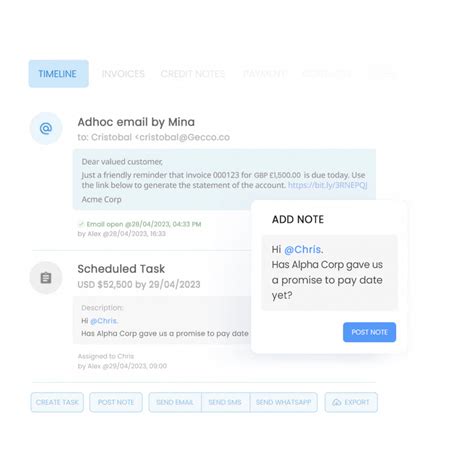 Image result for Sample Collection Strategy