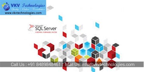 Image result for SQL DBA Team