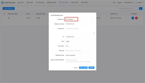 Image result for The Hive IP Address Java