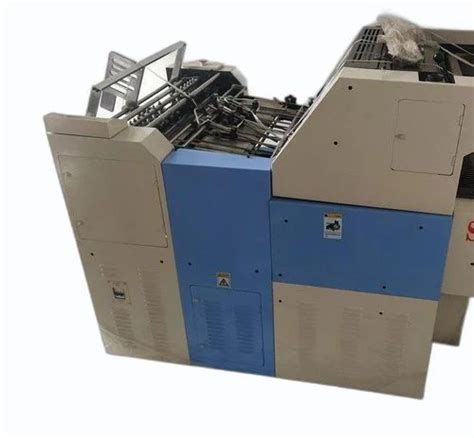 Image result for Offset Single-Color