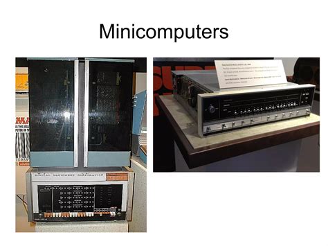 Computer Applications 的图像结果