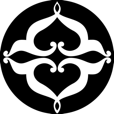 Trinetra - About: Free Indian Symbols, Signs, Patterns, Graphics ...