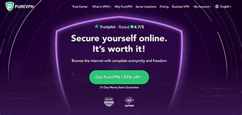 Image result for Rust VPN