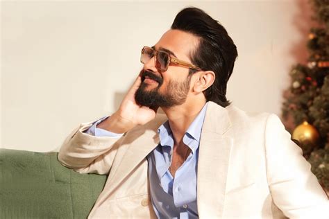'Takeshi Castle Reboot': Bhuvan Bam Dedicates Over 120 Days to Perfect ...