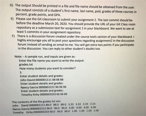 Image result for Standard Grade Calculator Java