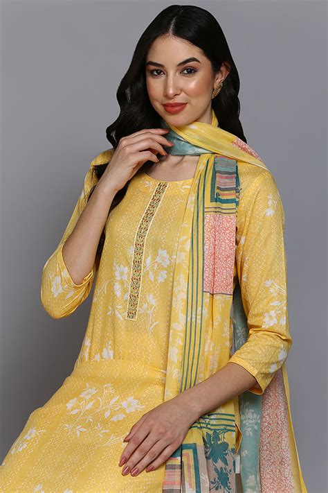 Ahika - The Destination for Indian Ethnic Wear for Women