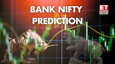 Bank Nifty prediction tomorrow, July 17: Index settles above 57,000 ...