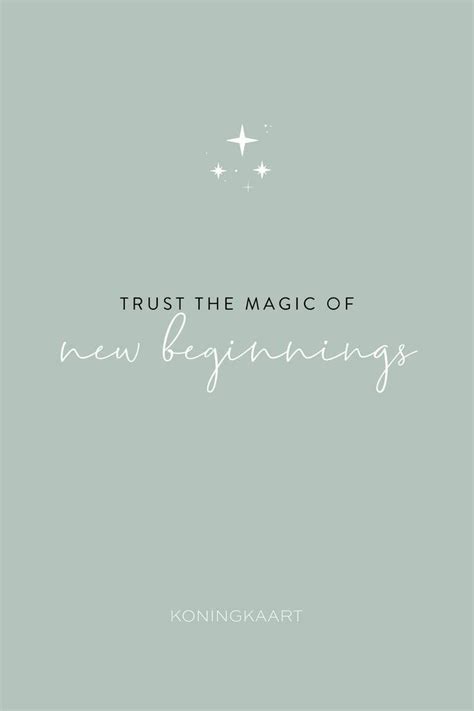 Image result for Man Getting Back Up Again