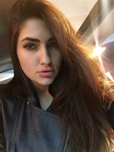 Olga Seteykina свежие 24 фото: горячие и сексуальные, Olga Seteykina в жизни