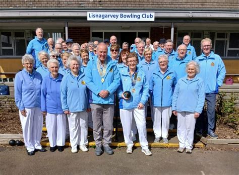 Open Day , Warren Gardens, Lisburn, 3 May 2025 | AllEvents