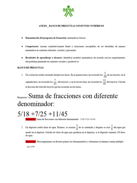 Image result for Matematica Basica PDF