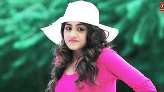 Naina Song MP3 Download 的图像结果