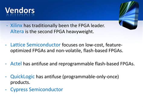 Image result for Programmable logic device PLD Tutorials
