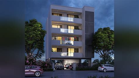 DLF Phase 3 Floors in DLF Phase 3, Gurgaon Starting from ₹ 3.49 Cr ...