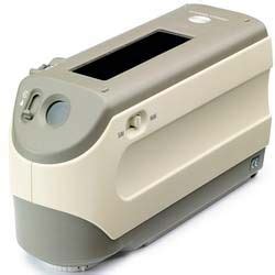 Laboratory Spectrophotometers Supplier & Distributor from Cuttack India