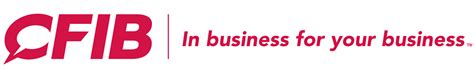 CFIB ranks Cobourg for Entrepreneurs – Cobourg News Blog