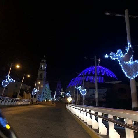 HOTEL BOULEVARD (Huauchinango) - Specialty Hotel Reviews & Photos ...