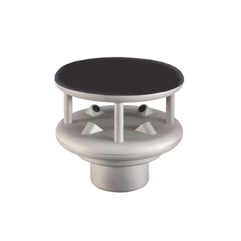 Weather Stations