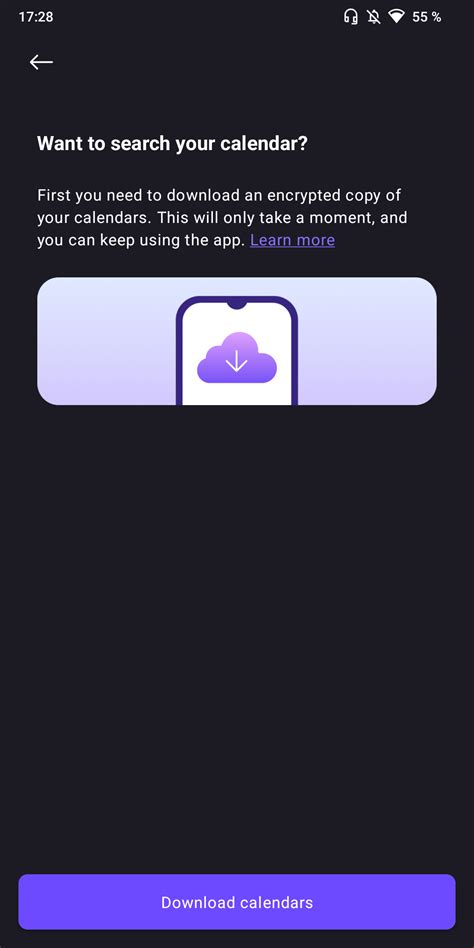 Image result for Using Protonmail