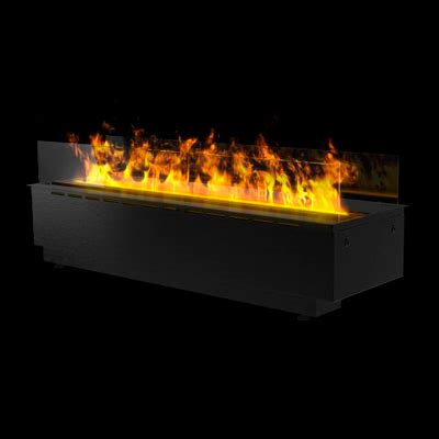 Insert Magic 的图像结果