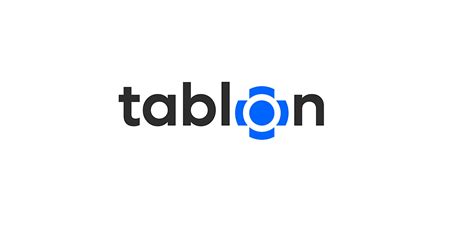 Discover Tablon Global Events | Tickets & Details | AllEvents
