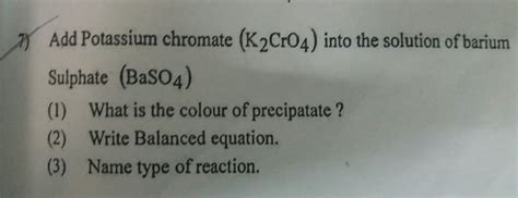 ans please atleat answer the 1 - Brainly.in
