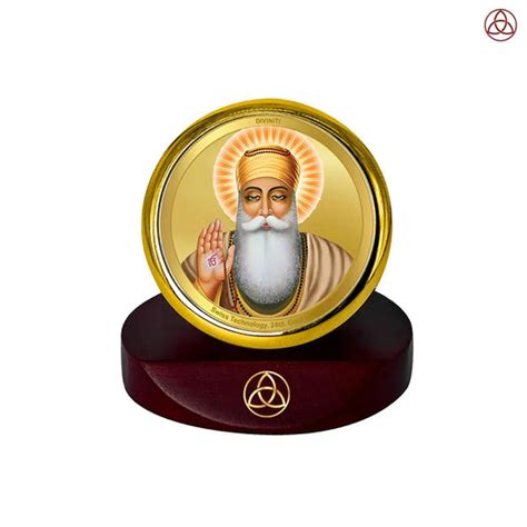 Metallic - Car Frame – DIVINITI LUXURY RETAIL PRIVATE LIMITED