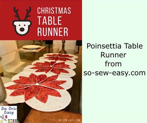 Image result for Christmas Holiday Table Runner Patterns