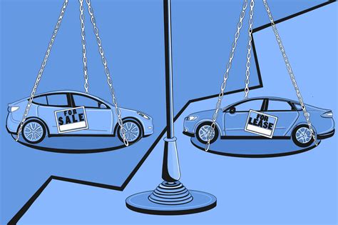 Financing vs Leasing | Valley GMC