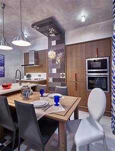 Eclectic Interior Design Ideas Small Spaces Masculine Apartment Ideas by Eclectic Interior Design Ideas For Small Spaces Masculine Eclectic Interior Design Ideas Small Spaces Masculine Apartment Ideas
