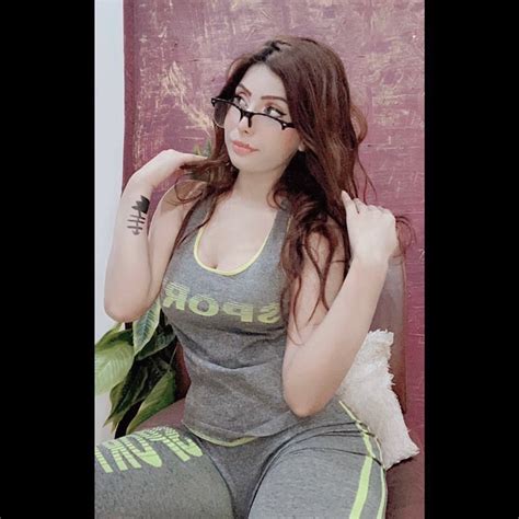 Image result for Top Model 2 Highlights