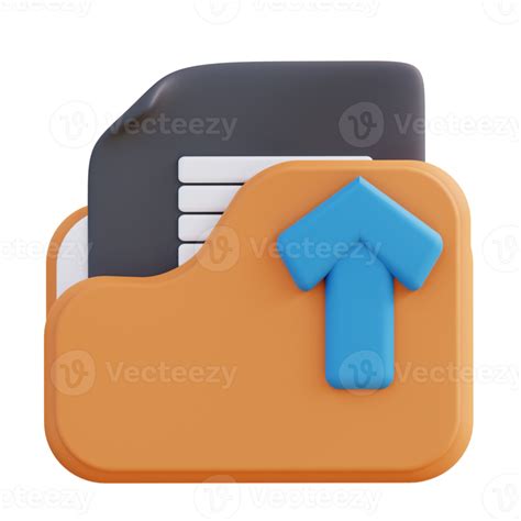 Upload File From Local Folder 的图像结果