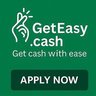 Mastering the Art of get easy cash now at the Casino