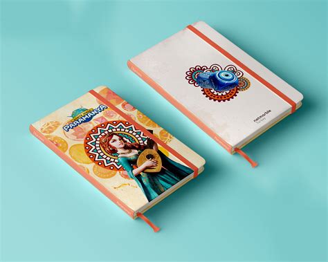 Image result for Notebook Design