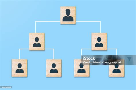 Organization Chart Background 的图像结果