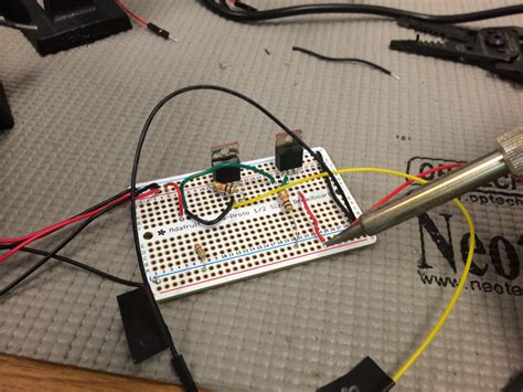 Arduino Controlled Rocket Launcher 的图像结果