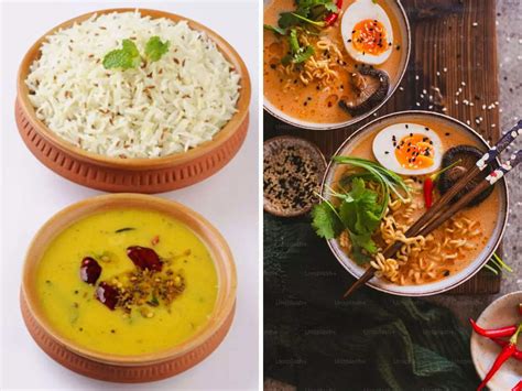 Delhi entrepreneur calls living with parents in your 20s ‘Financial ...