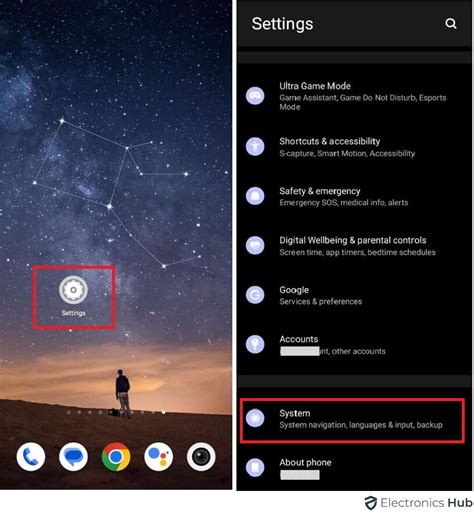 Image result for Disable Absolute Volume Android